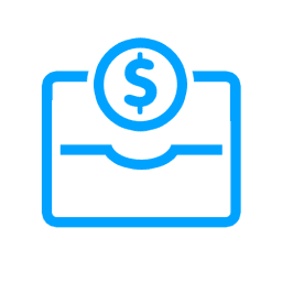 Временная Прописка в Снежногорске Временная Прописка в Снежногорске